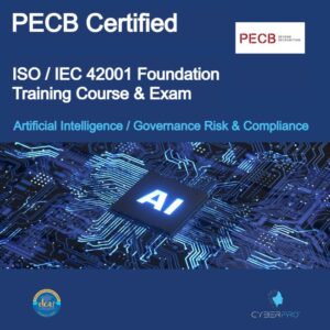 ISO/IEC 42001 Foundation